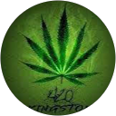 Marihuano Corona X3s profile picture