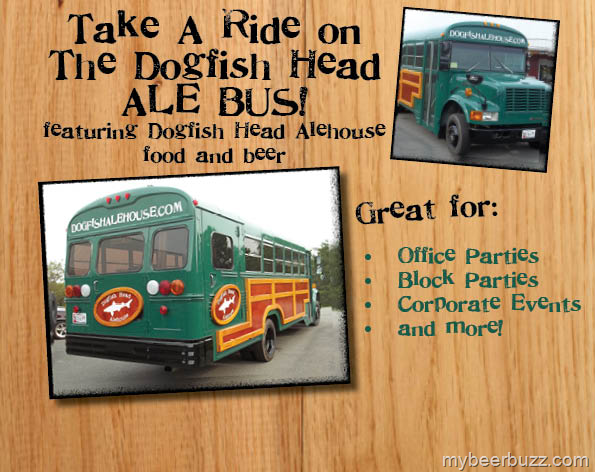 [image%255B2%255D.png]