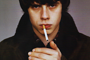 Jake Bugg