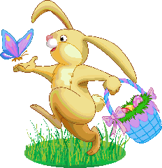 Easter-Bunny-Wallpaper-HD