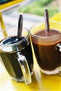 Download Poh See Tan Eating House APK for PC