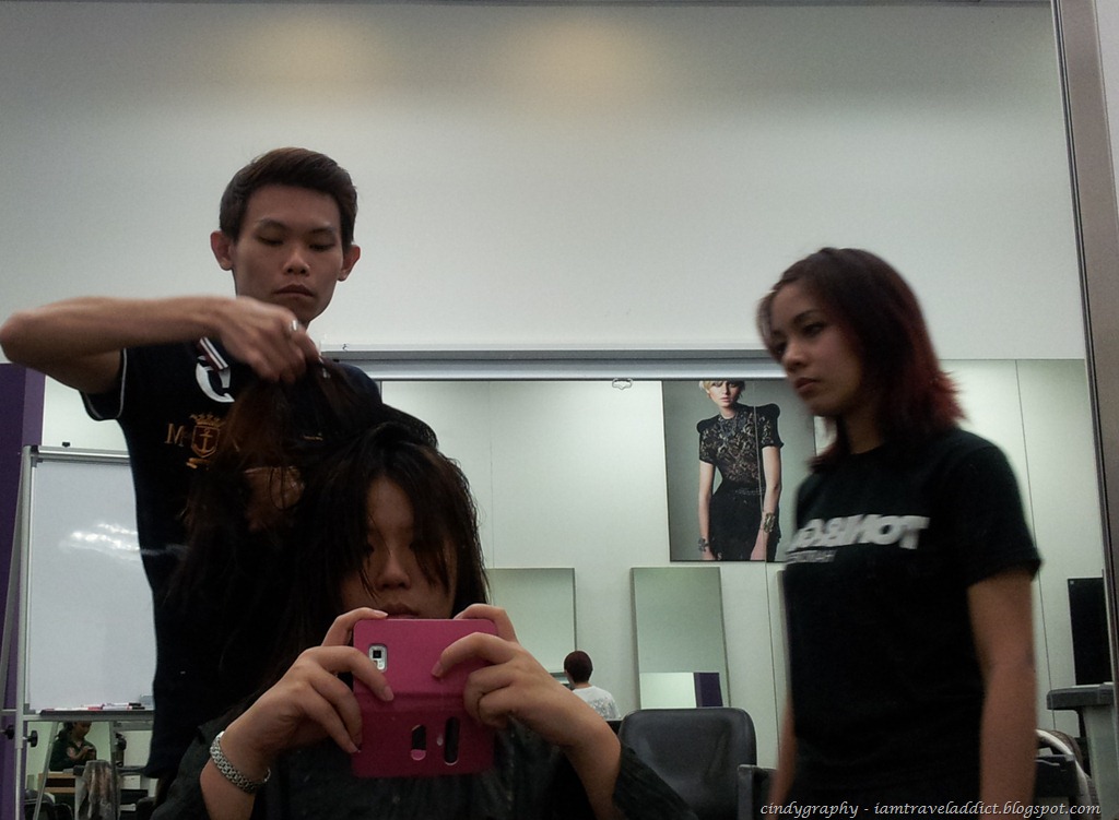 [20121003_181522%255B5%255D.jpg.webp]
