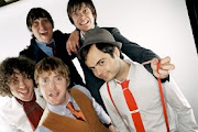 Kaiser Chiefs