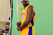 Ron Artest