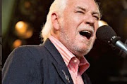 Gary Brooker