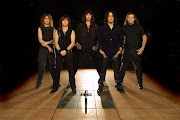 Rata Blanca
