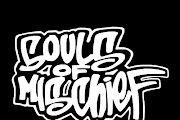 Souls of Mischief