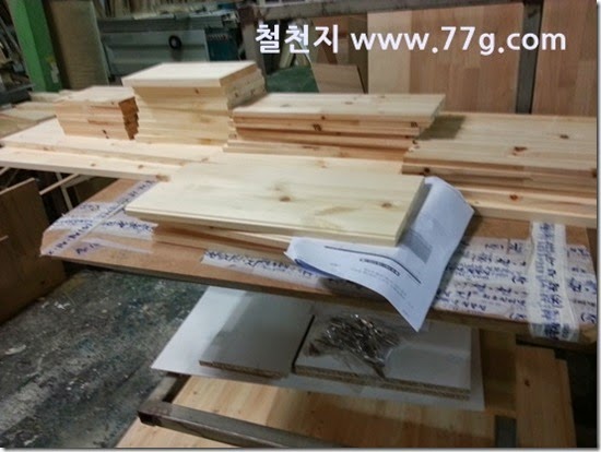 20140602132326