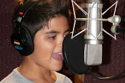 Abraham Mateo