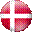 clip_image014[2]