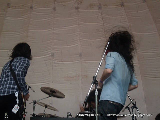 [SDC14245%255B4%255D.jpg]