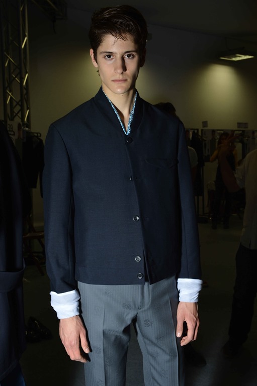 [VFP_3121%255B6%255D.jpg]