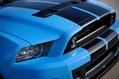 2013-Ford-Mustang-Shelby-GT500_14