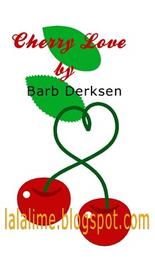 Cherry-Love-png-prev_Barb-Derksen