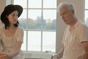 David Byrne & St. Vincent