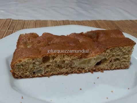 [BLOG%2520MUNDIAL%2520BOLO%2520MA%25C3%2587A%255B8%255D.jpg]