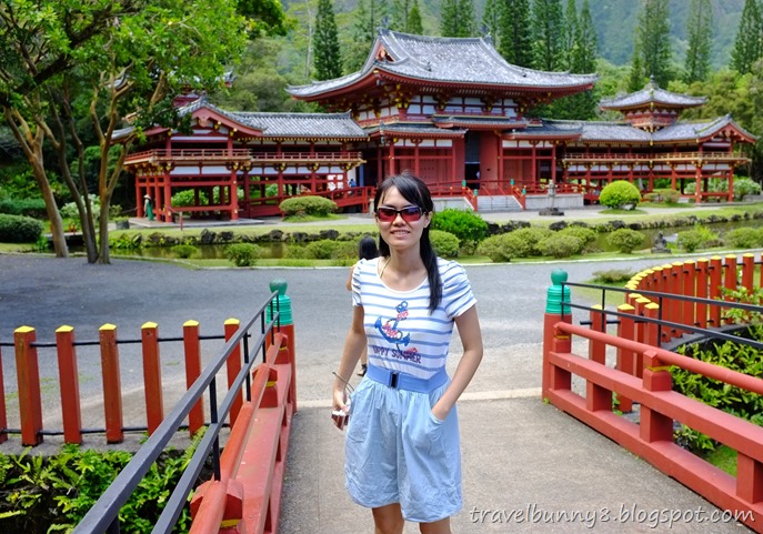 DSCF1237 DSCF1237