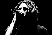 Zack de la Rocha