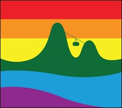 Rio Sem Homofobia