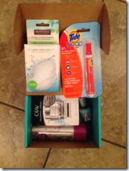 VowVoxBox