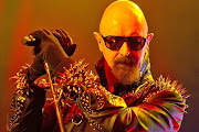 Halford