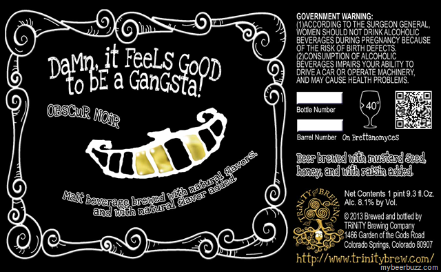 [image%255B2%255D.png]