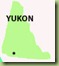 yukon1 copy