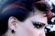 Siouxsie