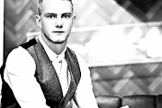Ed Drewett