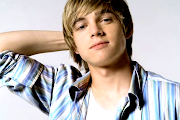 Jesse McCartney