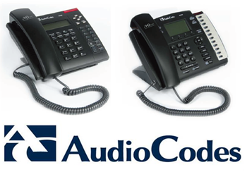 audiocodes-ip-phones