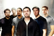 Periphery