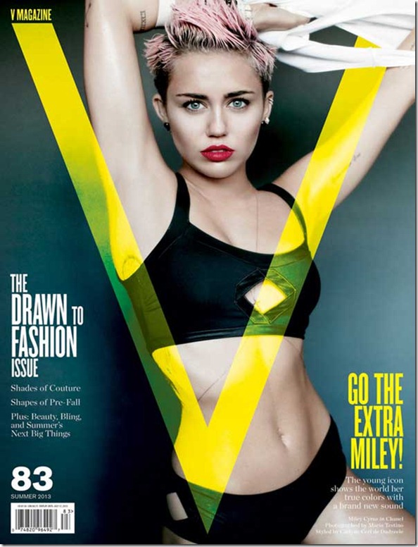 miley-cyrus-hot-2013-(1)