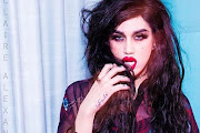 Adore Delano