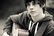 Jake Bugg