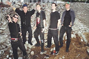Leftover Crack