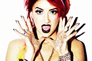 Neon Hitch