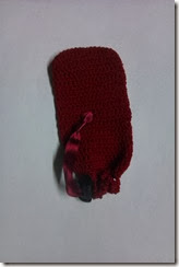 crochet phone case 04