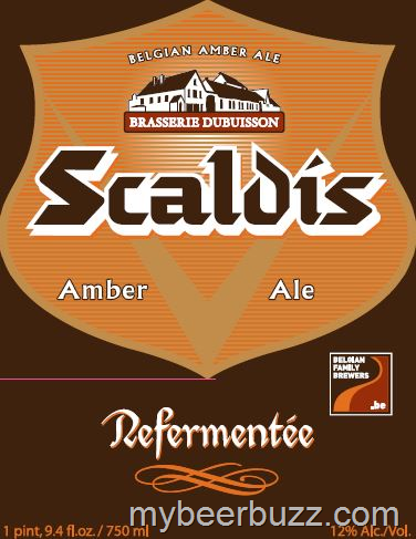 [image%255B3%255D.png]