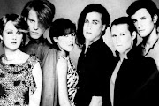 Human League