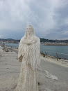 Madonna del Mare