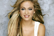 Paulina Rubio