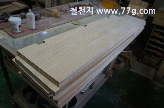 [77gDSC01600-20130524-152855%255B3%255D.jpg]