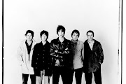 The Verve
