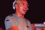 Sven Väth