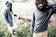 Angus & Julia Stone