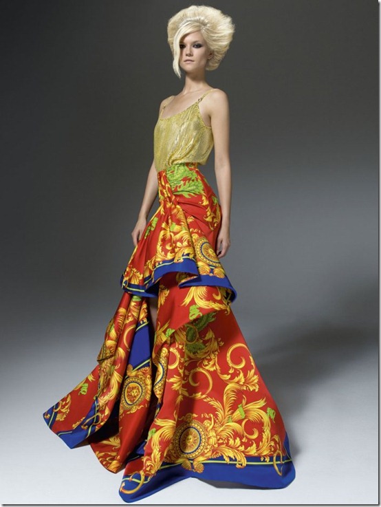 versace-atelier-fall2011-7