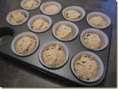 choc muffins2
