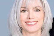 Emmylou Harris