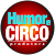 humor e circo eventos humor e circo eventos